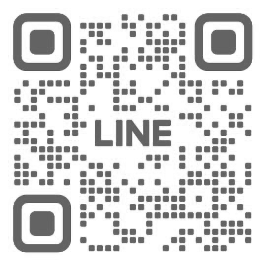 LINE QR